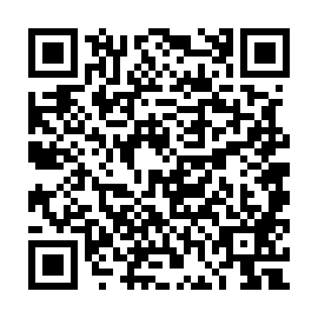 QR code for TGF-5891