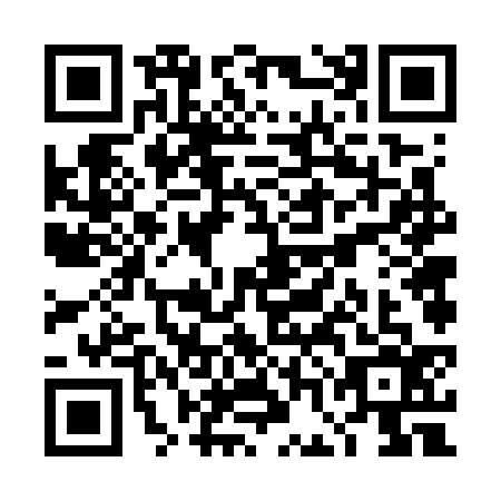 QR code for plate TGF-7361