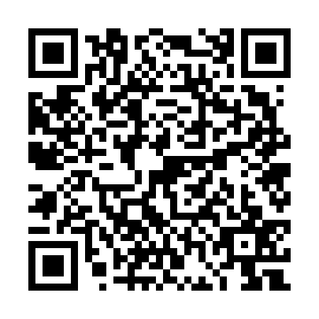 QR code for TGG6373