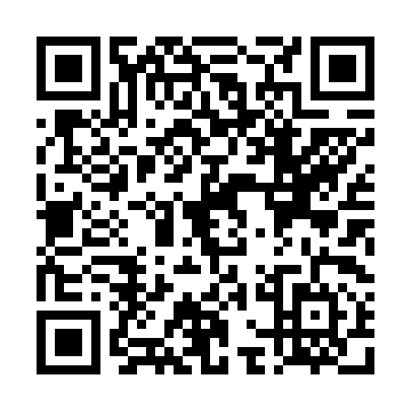 QR code for TGH-6947