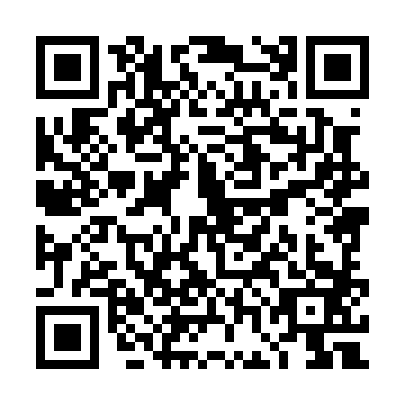QR code for TGH0835