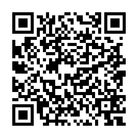 QR code for TGH1698