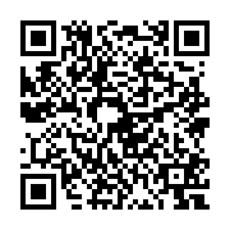 QR code for TGI-7010