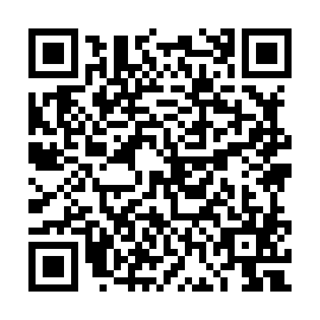 QR code for TGI-8852