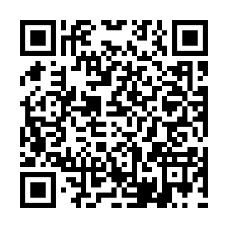 QR code for TGI1178