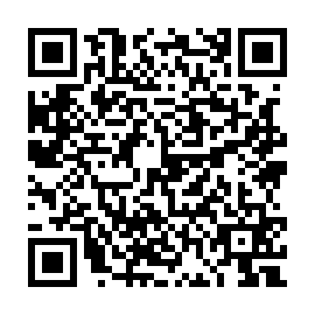 QR code for plate TGI-1611