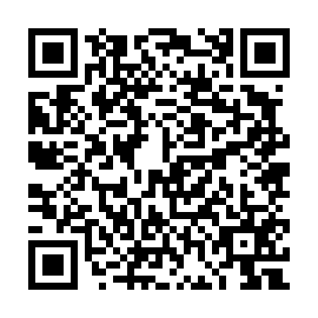 QR code for TGJ-4553