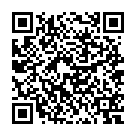 QR code for TGJ-7126