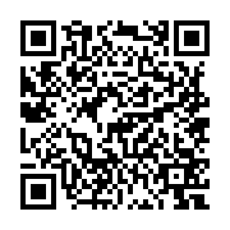 QR code for TGJ-9636