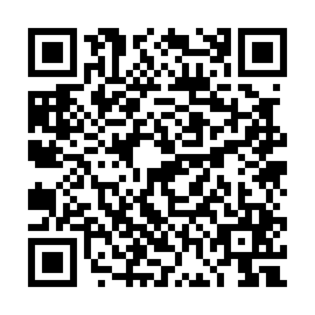 QR code for TGK-0458