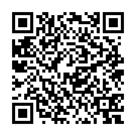 QR code for TGK-7312