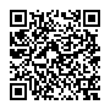 QR code for plate TGK-0107
