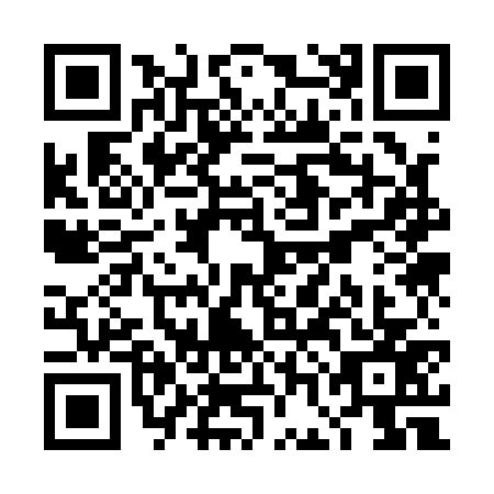 QR code for plate TGK-1772