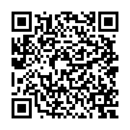 QR code for TGM4179