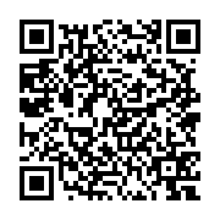 QR code for TGM5752