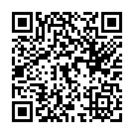QR code for TGN-3036