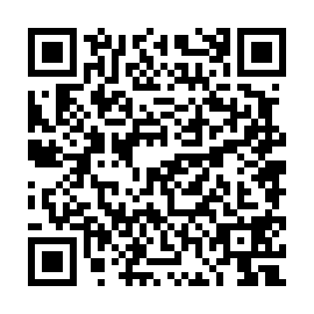 QR code for TGN-4184