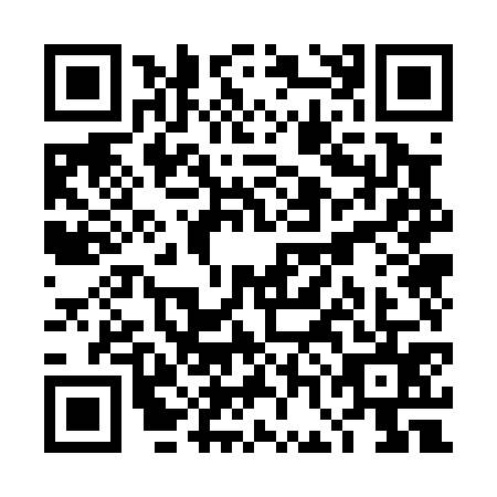 QR code for TGO-0757