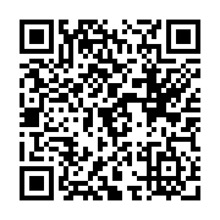 QR code for TGO-3553