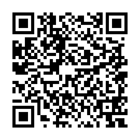 QR code for TGO-5988
