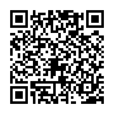 QR code for plate TGO-5133