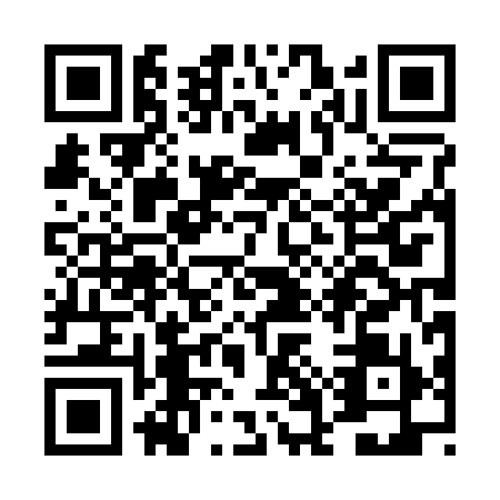 QR code for TGP-2998