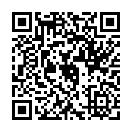 QR code for TGP2962