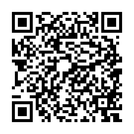 QR code for TGP6898