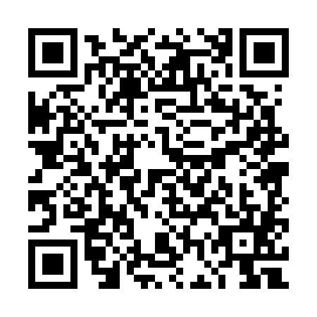 QR code for TGP7856