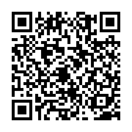QR code for TGQ-2599