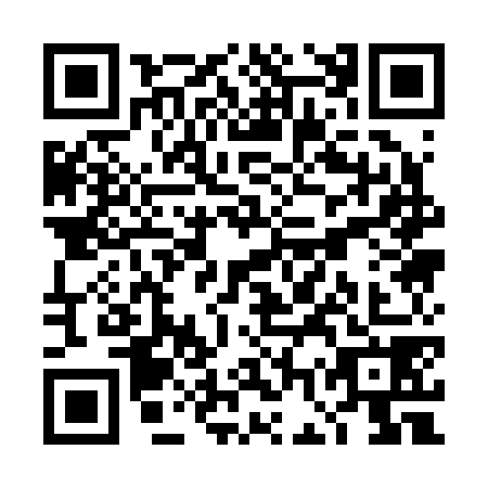 QR code for TGQ2784