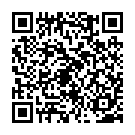QR code for plate TGQ-2958
