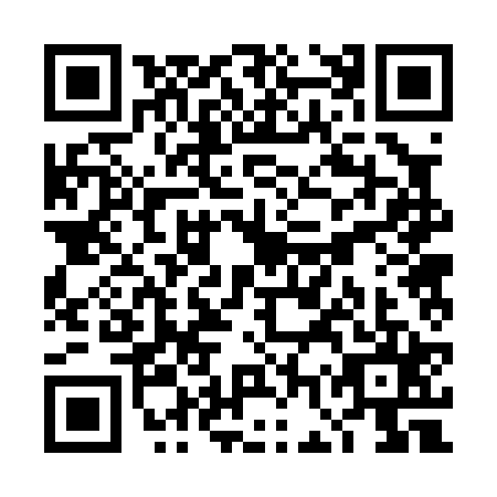 QR code for TGR-0252