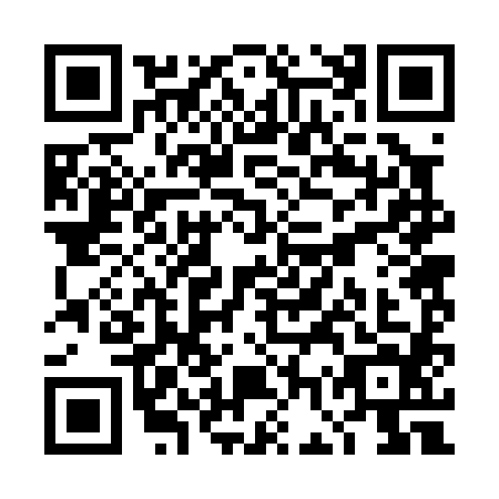 QR code for TGR-0846