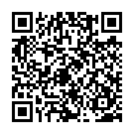 QR code for TGR-6269