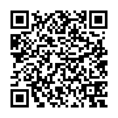 QR code for TGR7780