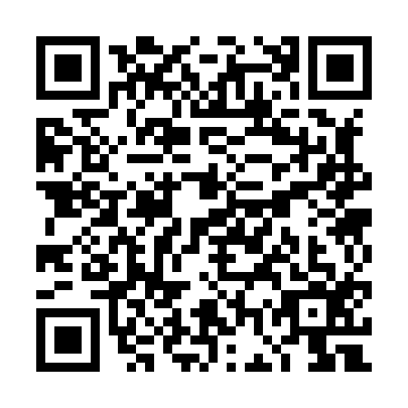 QR code for TGS-8164