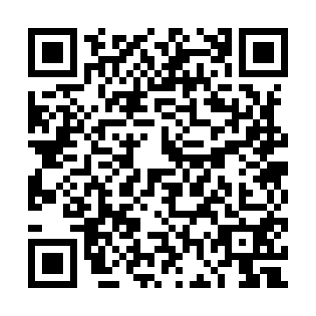 QR code for TGS-9506