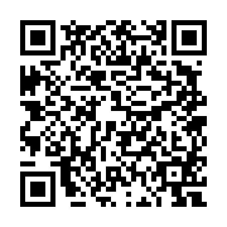 QR code for TGS4843