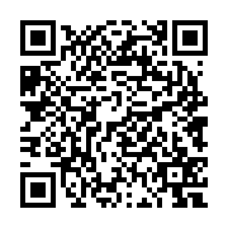 QR code for TGT-2375