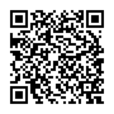 QR code for TGT2512