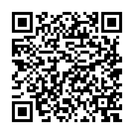 QR code for TGU-9513