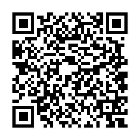 QR code for TGV-4604