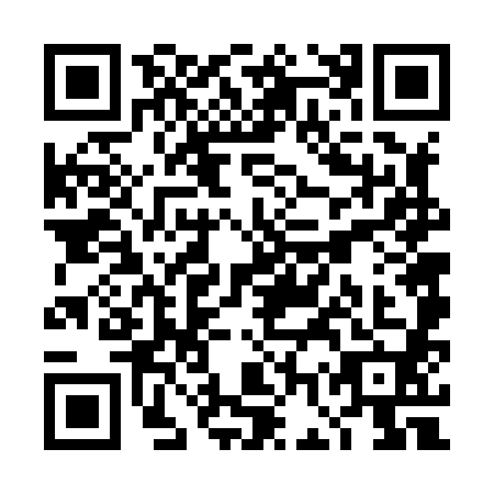 QR code for TGV-8804