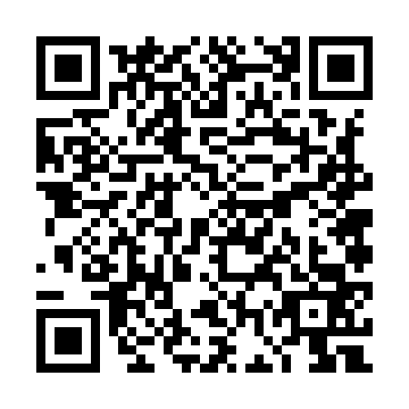 QR code for plate TGV-9631