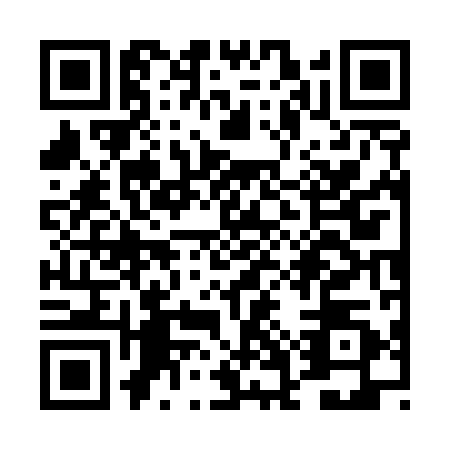 QR code for TGW-5909
