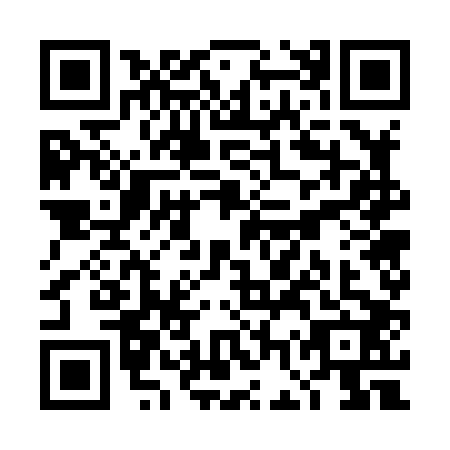 QR code for TGW8022