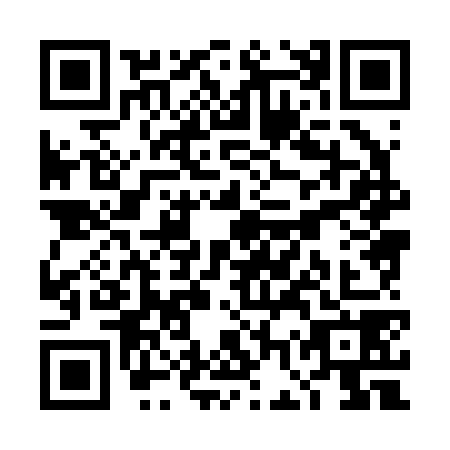QR code for TGX-2782