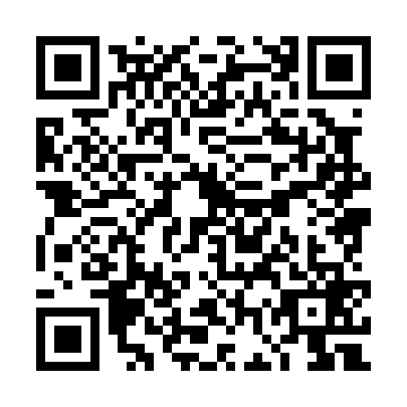 QR code for TGX0696