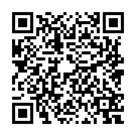 QR code for TGX9227